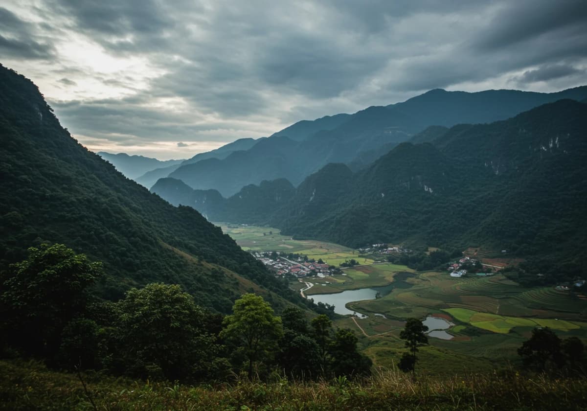 Dalat