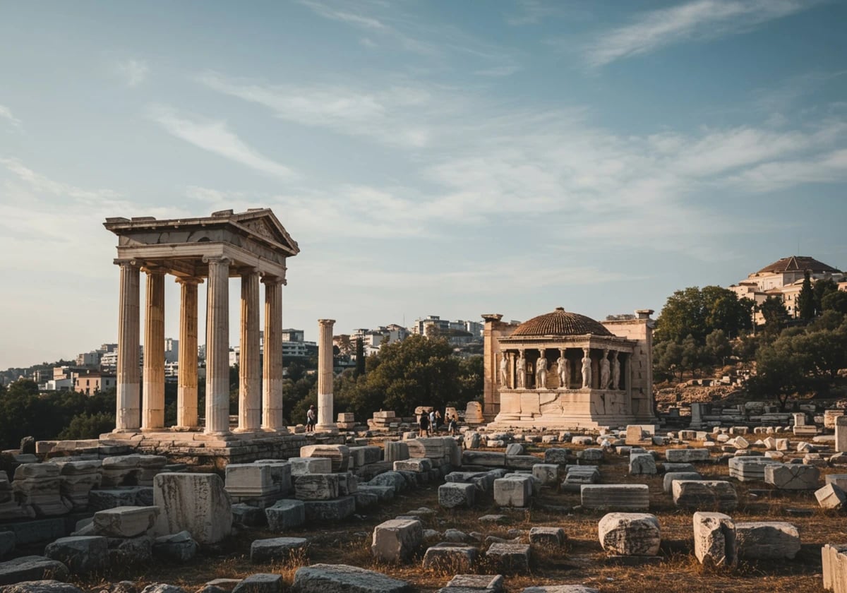 Atenas