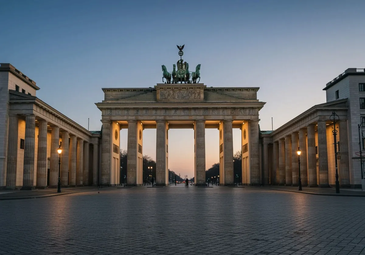 Berlín