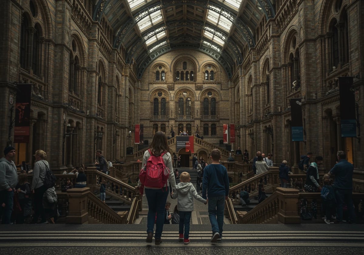 Londres