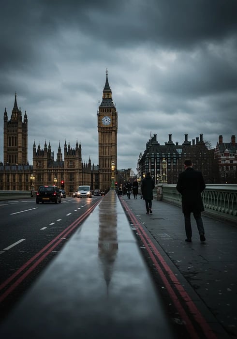 Londres