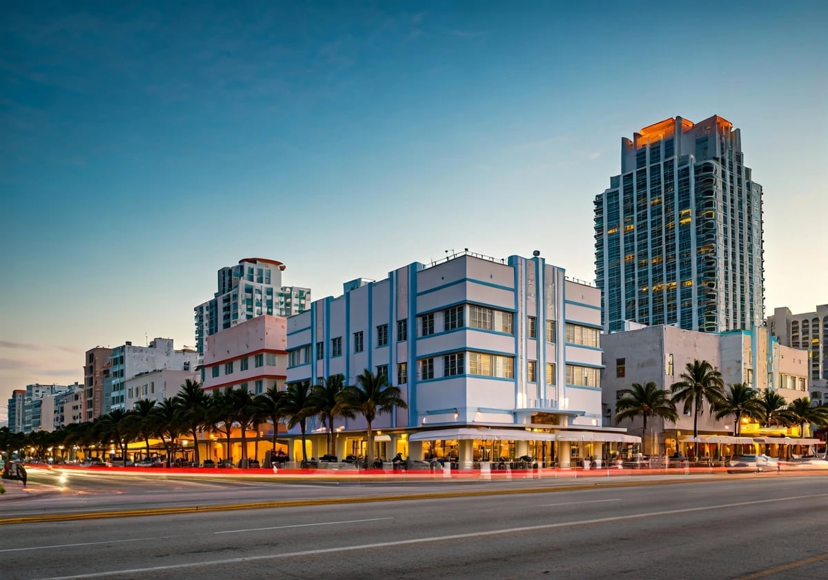 Miami, EE. UU.