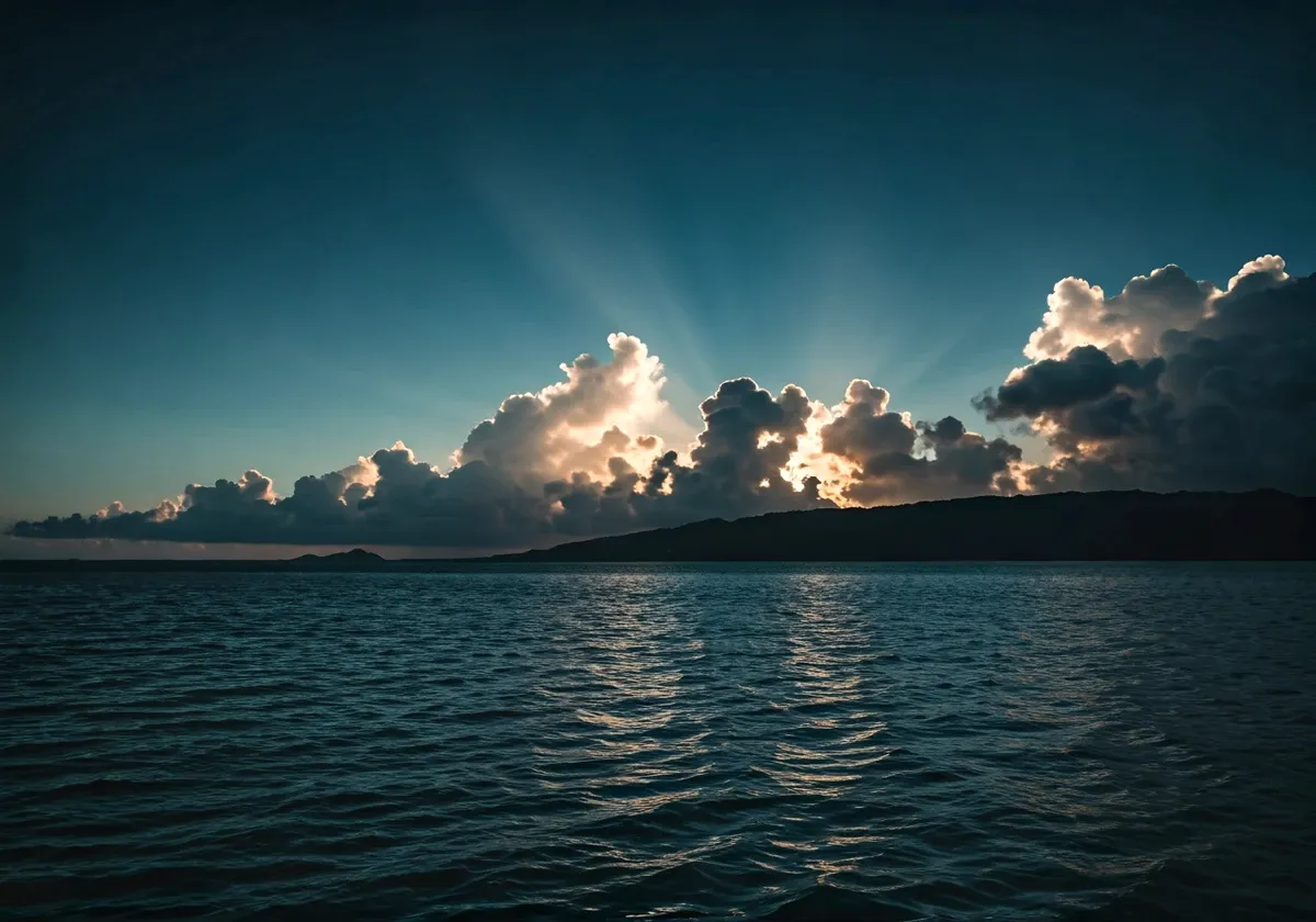 Islas Salomón