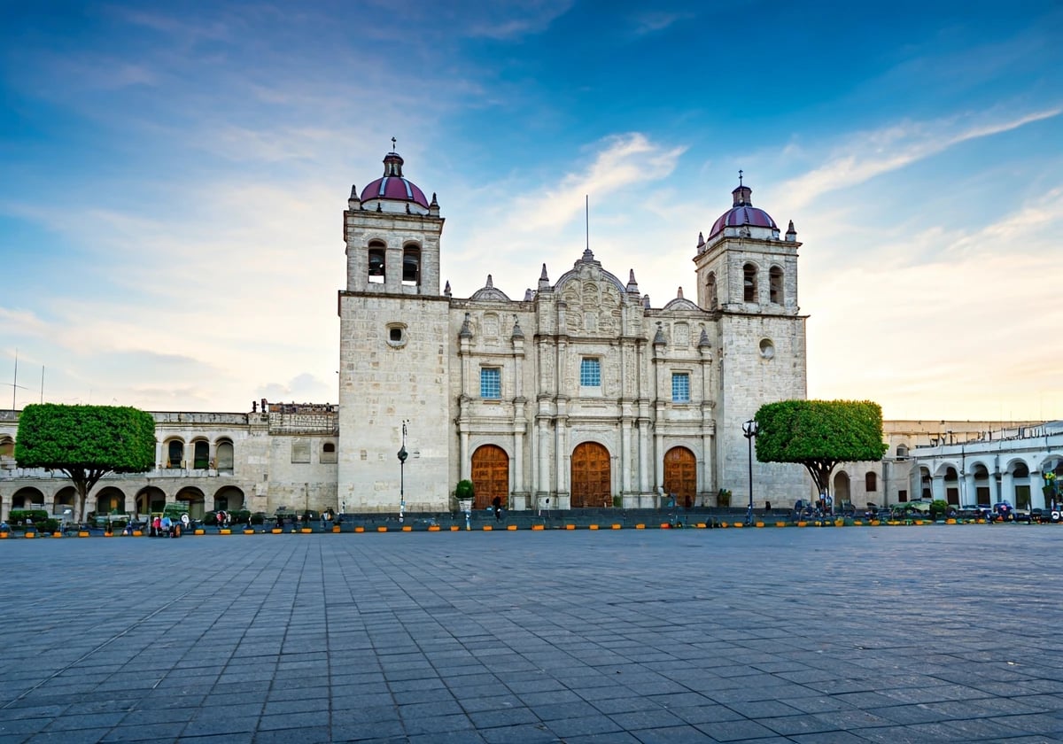 Ciudad de Guatemala, Guatemala