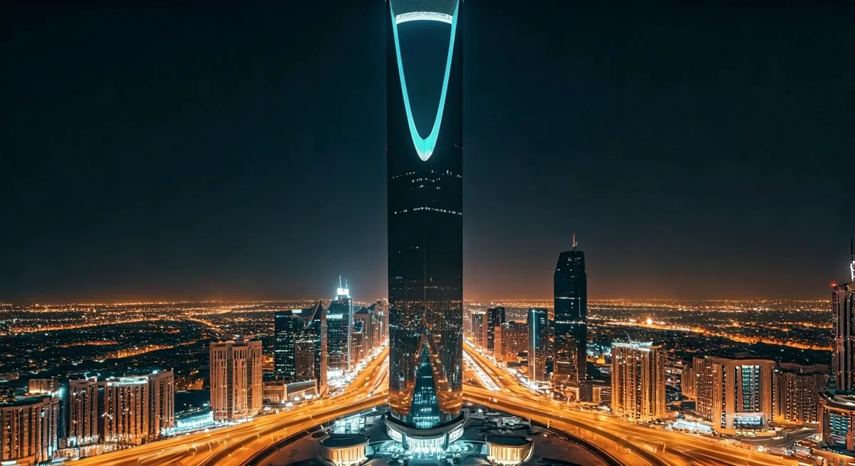 Riad