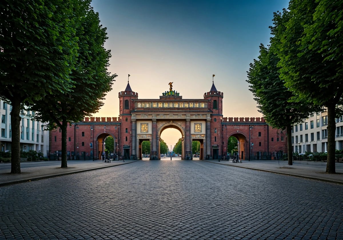 Germany