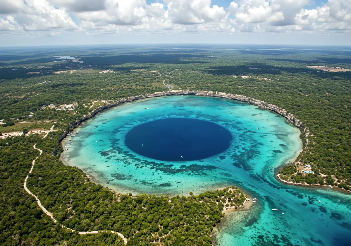 Belice