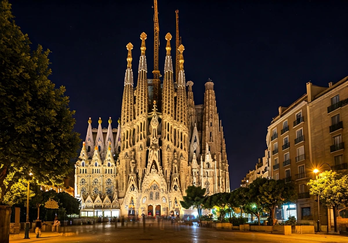 Spain