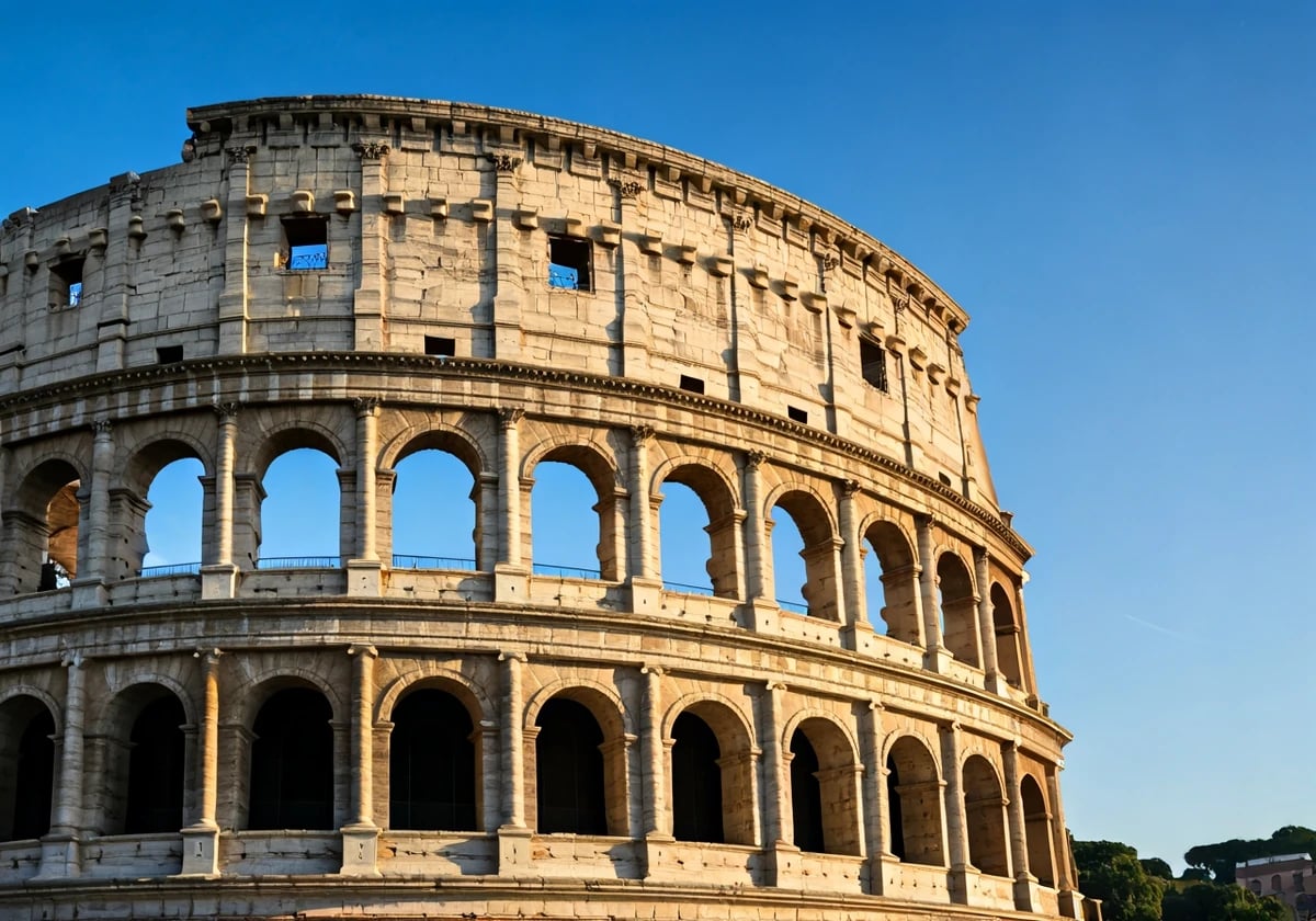 Italy