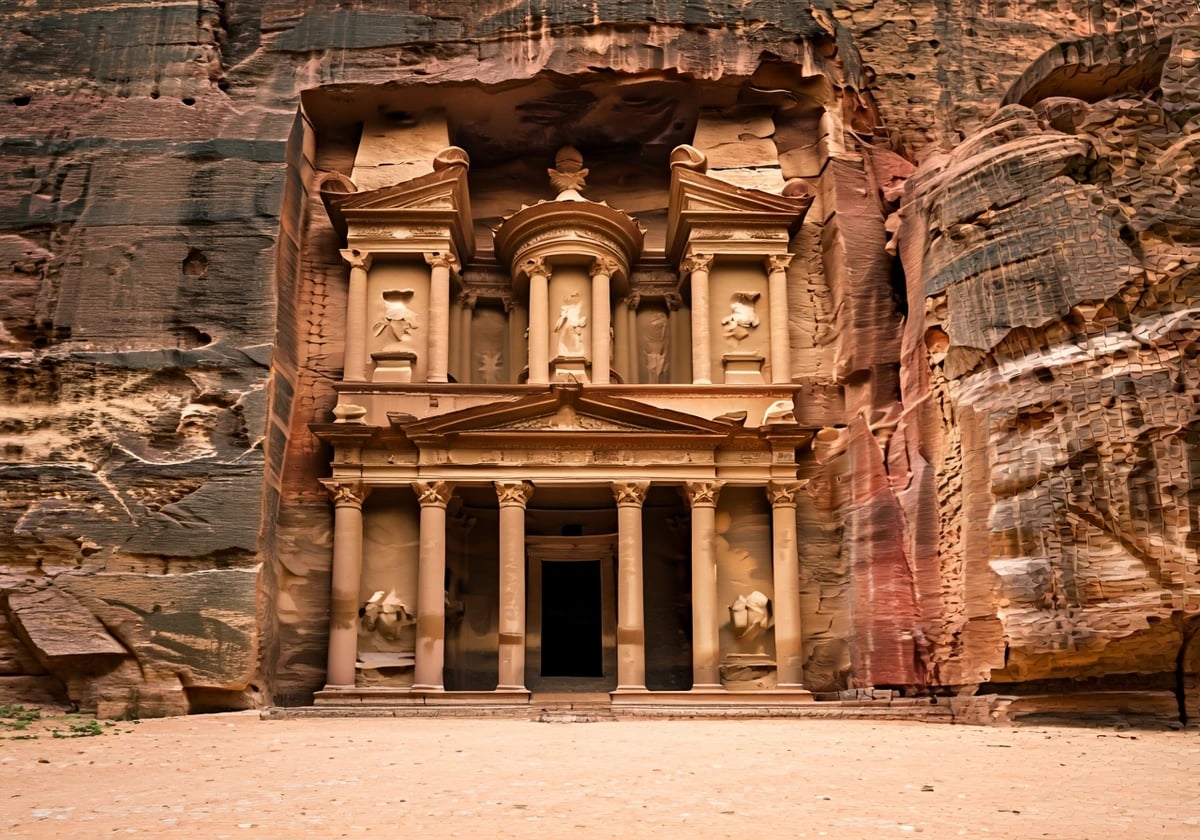 Jordan
