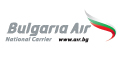 Bulgaria Air