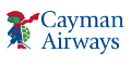 Cayman Airways