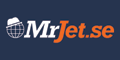 MrJet