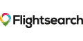 flightsearch