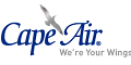 CapeAir