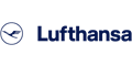 Lufthansa