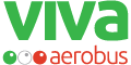 viva aerobus