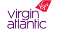 Virgin Atlantic